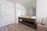 480 31st St - Photo 20