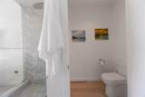 480 31st St - Photo 21
