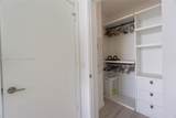 480 31st St - Photo 22
