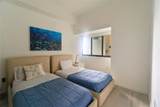 480 31st St - Photo 24