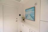 480 31st St - Photo 25