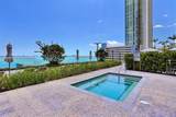 480 31st St - Photo 30
