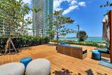 480 31st St - Photo 35