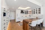 3350 27th Ave - Photo 14