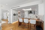 3350 27th Ave - Photo 15