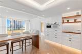 3350 27th Ave - Photo 16