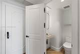 3350 27th Ave - Photo 22