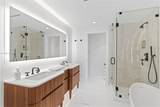 3350 27th Ave - Photo 23