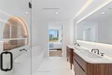 3350 27th Ave - Photo 25