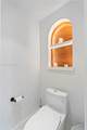 3350 27th Ave - Photo 26