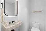 3350 27th Ave - Photo 28