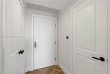 3350 27th Ave - Photo 31