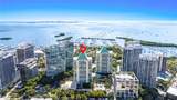 3350 27th Ave - Photo 40