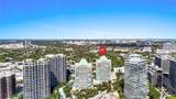 3350 27th Ave - Photo 41