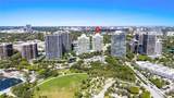 3350 27th Ave - Photo 42