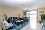 13100 11th Ct - Photo 19