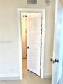 800 20th Ave - Photo 13