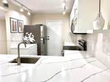 800 20th Ave - Photo 15