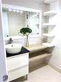 800 20th Ave - Photo 16