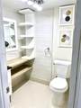 800 20th Ave - Photo 17