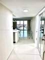 800 20th Ave - Photo 18
