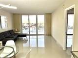800 20th Ave - Photo 19