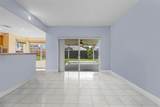 16096 85th St - Photo 15