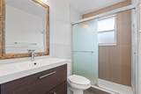16096 85th St - Photo 4