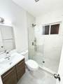 7435 Byron Ave - Photo 10