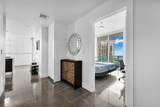 900 Biscayne Blvd - Photo 10