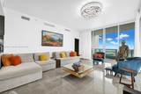 900 Biscayne Blvd - Photo 11