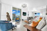 900 Biscayne Blvd - Photo 12