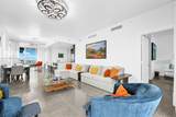 900 Biscayne Blvd - Photo 13