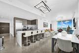900 Biscayne Blvd - Photo 14