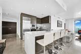 900 Biscayne Blvd - Photo 15