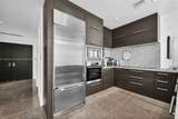 900 Biscayne Blvd - Photo 16