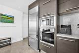 900 Biscayne Blvd - Photo 17