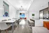 900 Biscayne Blvd - Photo 19