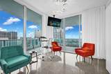 900 Biscayne Blvd - Photo 20