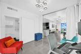 900 Biscayne Blvd - Photo 21