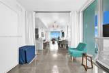900 Biscayne Blvd - Photo 22