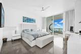 900 Biscayne Blvd - Photo 23