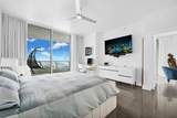 900 Biscayne Blvd - Photo 24