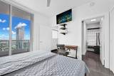 900 Biscayne Blvd - Photo 36