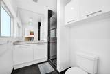 900 Biscayne Blvd - Photo 37