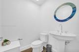 900 Biscayne Blvd - Photo 38