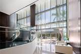 900 Biscayne Blvd - Photo 40