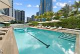900 Biscayne Blvd - Photo 41