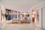 6365 Collins Ave - Photo 2