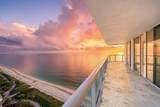 6365 Collins Ave - Photo 3